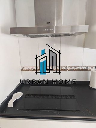 Dúplex en venta en Trobajo del Camino en San Andrés del Rabanedo
