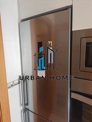 Dúplex en venta en Trobajo del Camino en San Andrés del Rabanedo