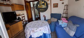 Piso en venta en Belén - San Roque en Jaén