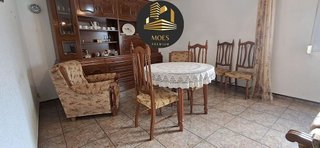Piso en venta en Belén - San Roque en Jaén