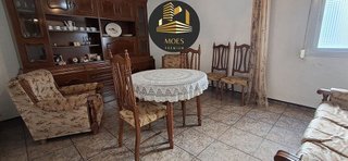 Piso en venta en Belén - San Roque en Jaén