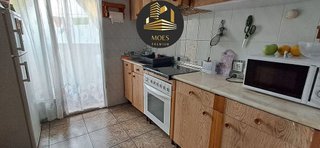 Piso en venta en Belén - San Roque en Jaén