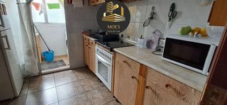 Piso en venta en Belén - San Roque en Jaén