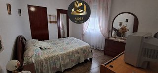 Piso en venta en Belén - San Roque en Jaén