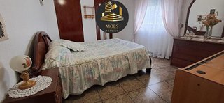 Piso en venta en Belén - San Roque en Jaén