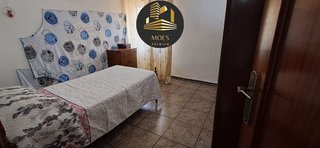 Piso en venta en Belén - San Roque en Jaén