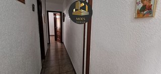 Piso en venta en Belén - San Roque en Jaén
