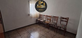 Piso en venta en Belén - San Roque en Jaén