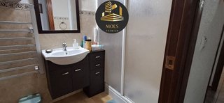 Piso en venta en Belén - San Roque en Jaén