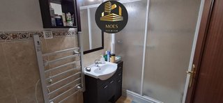 Piso en venta en Belén - San Roque en Jaén