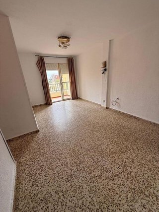 Piso en venta en Bajadilla - Fuente Nueva en Algeciras