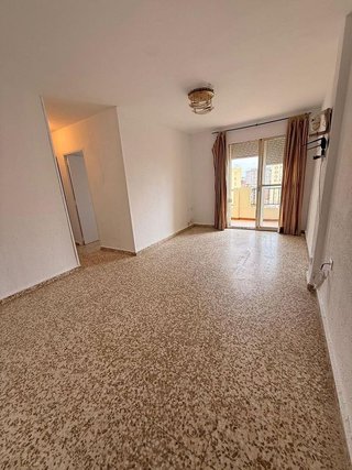 Piso en venta en Bajadilla - Fuente Nueva en Algeciras