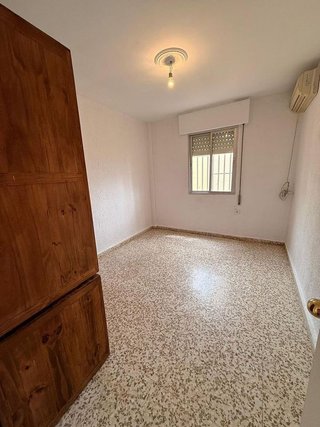 Piso en venta en Bajadilla - Fuente Nueva en Algeciras