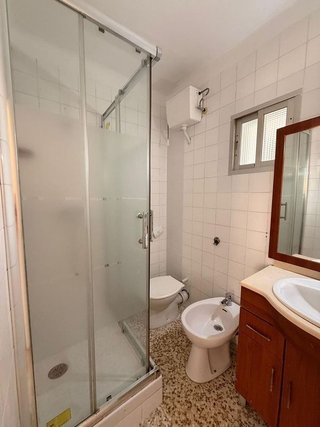 Piso en venta en Bajadilla - Fuente Nueva en Algeciras