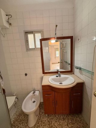 Piso en venta en Bajadilla - Fuente Nueva en Algeciras