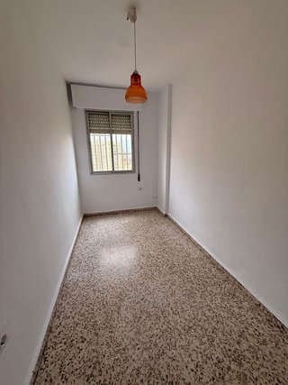 Piso en venta en Bajadilla - Fuente Nueva en Algeciras