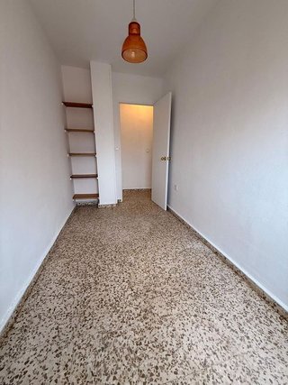 Piso en venta en Bajadilla - Fuente Nueva en Algeciras