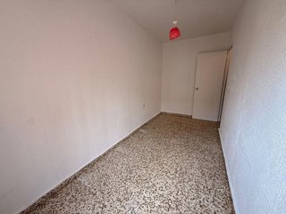 Piso en venta en Bajadilla - Fuente Nueva en Algeciras