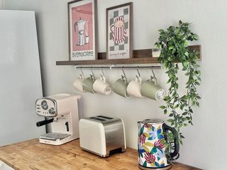 Piso en venta en Zona Puerto Deportivo en Fuengirola
