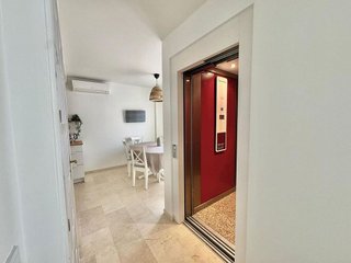 Piso en venta en Zona Puerto Deportivo en Fuengirola