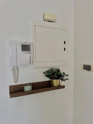 Piso en venta en Zona Puerto Deportivo en Fuengirola