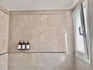 Piso en venta en Zona Puerto Deportivo en Fuengirola