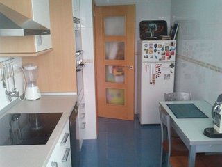 Piso en venta en Casco Urbano en Villaviciosa de Odón