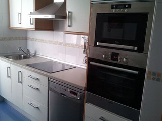 Piso en venta en Casco Urbano en Villaviciosa de Odón