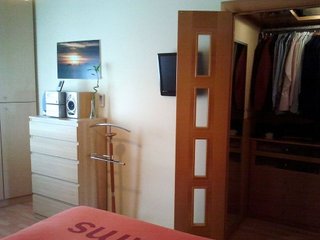 Piso en venta en Casco Urbano en Villaviciosa de Odón