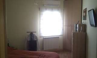 Piso en venta en Casco Urbano en Villaviciosa de Odón