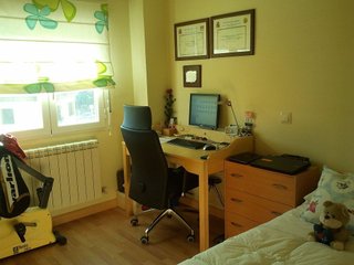 Piso en venta en Casco Urbano en Villaviciosa de Odón