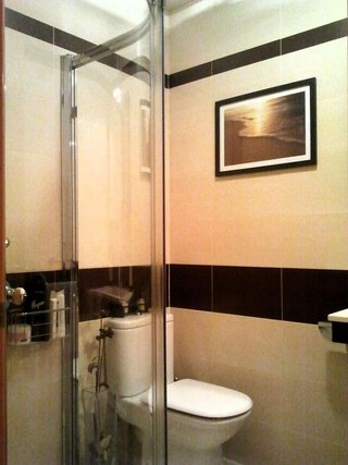 Piso en venta en Casco Urbano en Villaviciosa de Odón