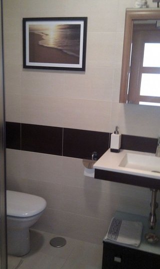 Piso en venta en Casco Urbano en Villaviciosa de Odón