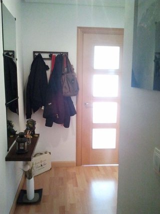 Piso en venta en Casco Urbano en Villaviciosa de Odón