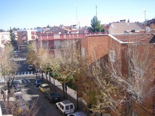 Piso en venta en Casco Urbano en Villaviciosa de Odón