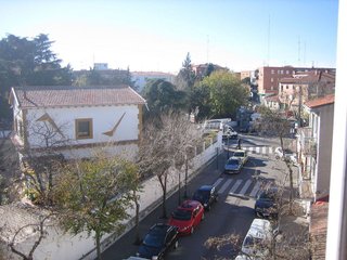 Piso en venta en Casco Urbano en Villaviciosa de Odón