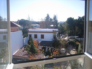 Piso en venta en Casco Urbano en Villaviciosa de Odón