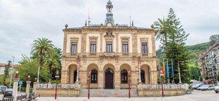 Piso en venta en Casco Urbano en Villaviciosa de Odón