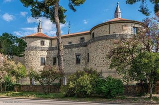 Piso en venta en Casco Urbano en Villaviciosa de Odón