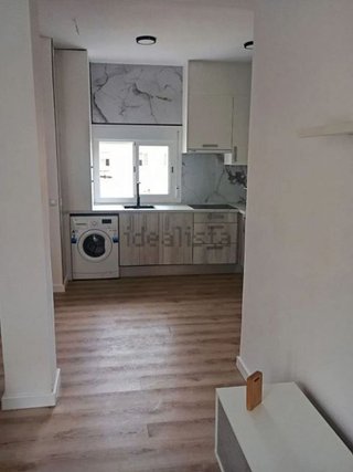 Piso en venta en Marianistas - AVE en Ciudad Real
