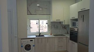 Piso en venta en Marianistas - AVE en Ciudad Real