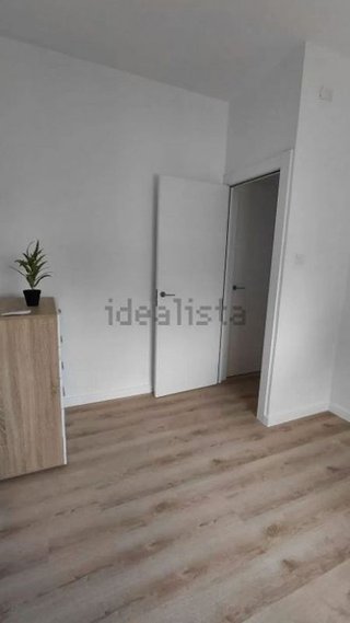 Piso en venta en Marianistas - AVE en Ciudad Real