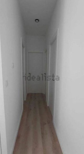 Piso en venta en Marianistas - AVE en Ciudad Real