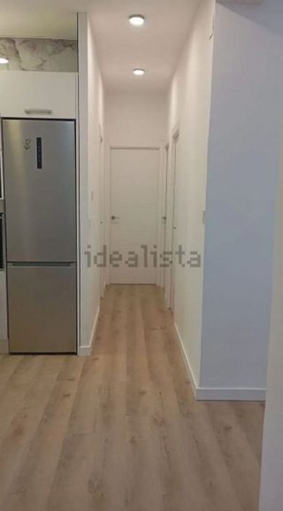 Piso en venta en Marianistas - AVE en Ciudad Real