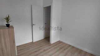 Piso en venta en Marianistas - AVE en Ciudad Real