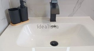 Piso en venta en Marianistas - AVE en Ciudad Real