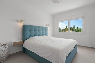 Ático en venta en Los Naranjos - Las Brisas en Marbella