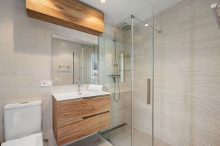 Ático en venta en Los Naranjos - Las Brisas en Marbella