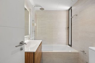 Ático en venta en Los Naranjos - Las Brisas en Marbella