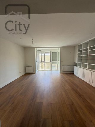 Piso en venta en Centro en Palencia